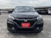 Honda Vezel Hybrid 1.5A X Honda Sensing