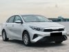 Kia Cerato 1.6A LX