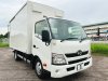 Hino XZU710R
