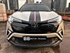 Toyota C-HR Hybrid 1.8A S