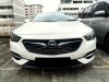 Opel Insignia Grandsport Diesel 1.6A Turbo