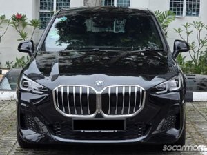 BMW 2 Series 216i Active Tourer M-Sport-thumbnail