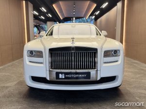 1400103-image