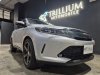 Toyota Harrier Turbo 2.0A G