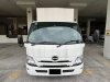 Hino XZU710R