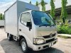 Toyota Dyna 150 3.0M