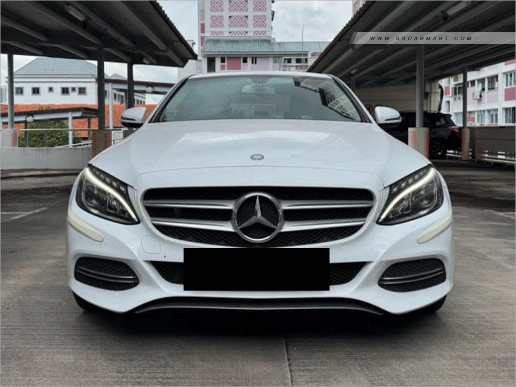 expired car image