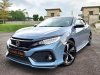 Honda Civic HB 1.5A VTEC Turbo Sport