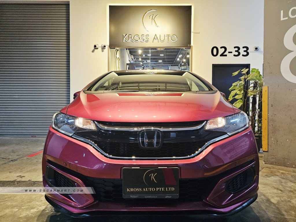 expired car image