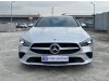 Mercedes-Benz CLA-Class CLA180 Progressive