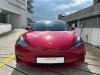Tesla Model 3 Electric RWD