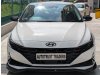 Hyundai Avante 1.6A S