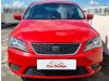 SEAT Toledo 1.4A TDI DSG Style