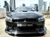 Mitsubishi Lancer EX 1.5A GLS (COE till 09/2027)