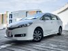 Toyota Wish 1.8A