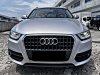 Audi Q3 1.4A TFSI S-tronic (COE till 06/2034)