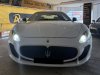 Maserati GranTurismo 4.2A (COE till 03/2028)