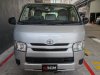 Toyota Hiace 3.0M