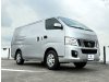 Nissan NV350 2.5M