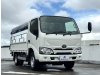 Toyota Dyna 150 2.8M