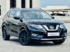 Nissan X-Trail 2.0A Premium 7-Seater Sunroof