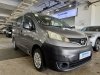 Nissan NV200 1.6A DX