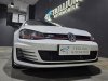 Volkswagen Golf GTI 5DR (New 10-yr COE)