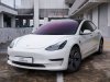 Tesla Model 3 Electric Standard Range Plus