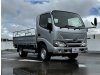 Toyota Dyna 150 2.8M