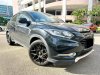 Honda Vezel 1.5A X (New 5-yr COE)