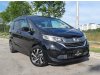 Honda Freed Hybrid 1.5A G