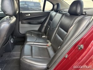 Proton Persona 1.6M H-Line (OPC) (COE till 12/2028)