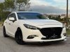 Mazda 3 HB 1.5A Deluxe