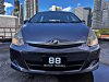 Toyota Wish 1.8A (COE till 12/2028)