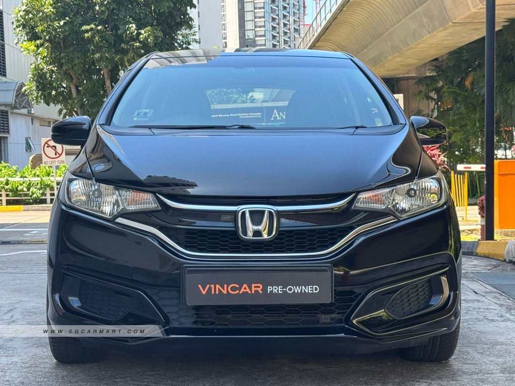 expired car image