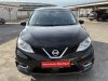 Nissan Pulsar 1.2A DIG-T