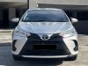 Toyota Vios 1.5A E