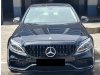 Mercedes-Benz C-Class C180 Avantgarde