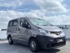 Nissan NV200 1.6A DX