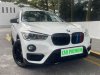 BMW X1 sDrive20i M-Sport