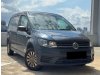 Volkswagen Caddy Maxi 2.0A TDI