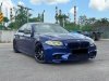 BMW 5 Series 523i (COE till 10/2030)