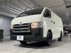 Toyota Hiace 3.0M (COE till 05/2030)