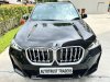 BMW X1 sDrive16i M-Sport