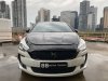 Citroen DS5 Diesel 1.6A BlueHDi EAT6 Panoramic Roof