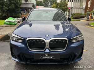 1401137-image