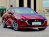 Mazda 3 Mild Hybrid 1.5A Elegance Sunroof