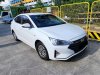 Hyundai Avante 1.6A GLS