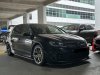 Volkswagen Golf GTI 3DR (COE till 10/2030)