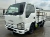 Isuzu NHR85A (New 5-yr COE)